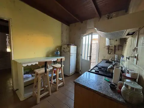 Casa en Venta en Bragado, USD 40.000