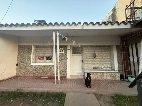 Casa en Venta en Córdoba, Capital