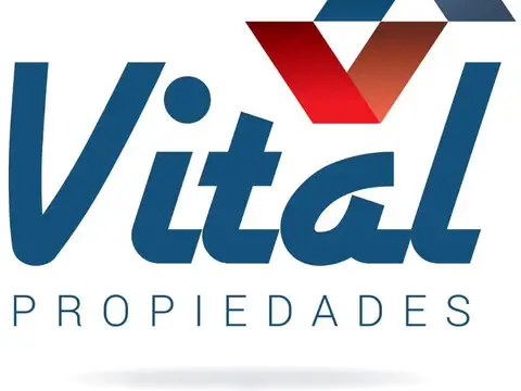 Galpon + Vivienda en Venta