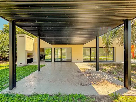 Casa en Venta al Sur