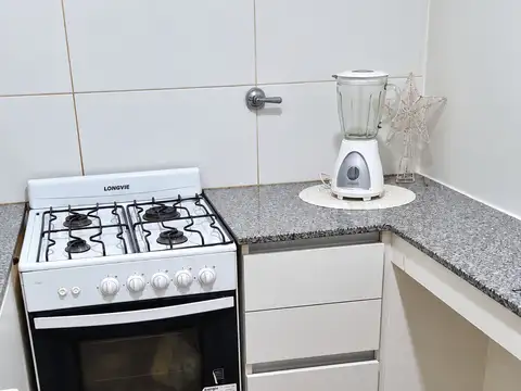 Departamento en Venta en Centro, USD 110.000