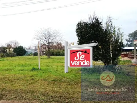 Terreno en Venta en Rosario, Santa Fe