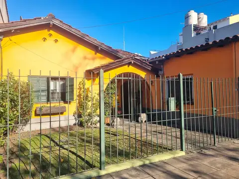 Alfredo Guido al 4000