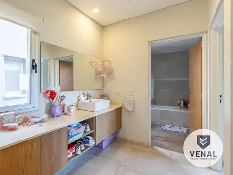 Casa en Venta en Villanueva, USD 398.500