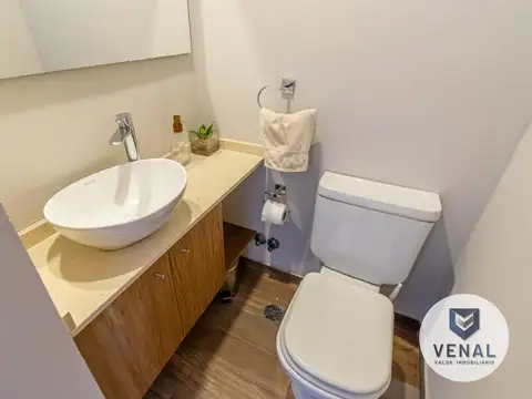 Casa en Venta 10 años