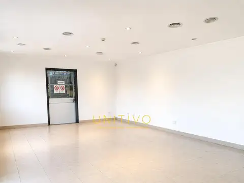 Galpon en Venta 20 años