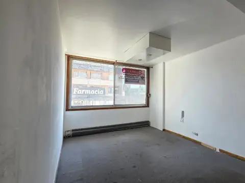 Oficina en Venta en San Carlos De Bariloche, USD 55.000