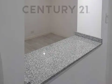 Departamento en Venta en Palermo Chico, USD 90.000