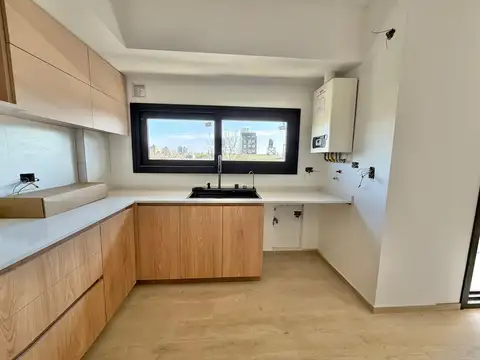 Avenida Álvarez Jonte 5600
