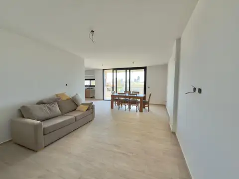 Departamento en Venta en Monte Castro, USD 278.400