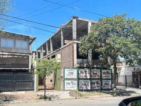 Coronel Agustín Olmedo 1500