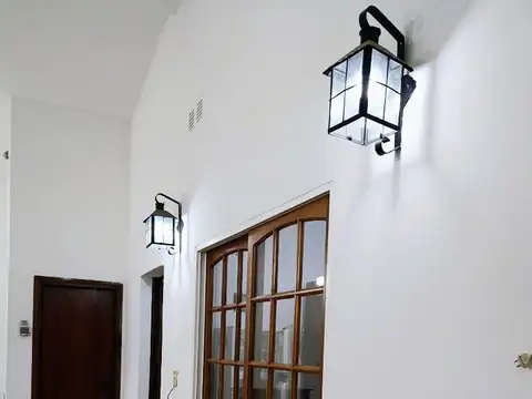 DEPARTAMENTO  3  AMBIENTES. SIN EXPENSAS