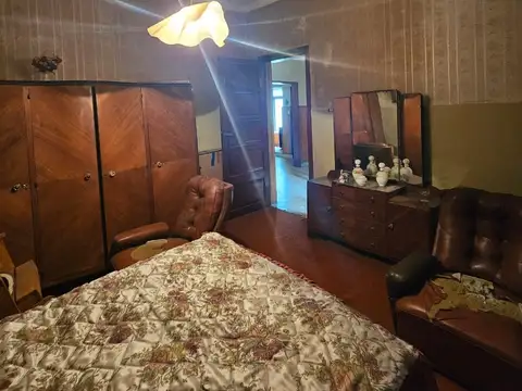 Casa en venta en Berisso