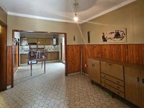 Casa en Venta de 5 dormitorios