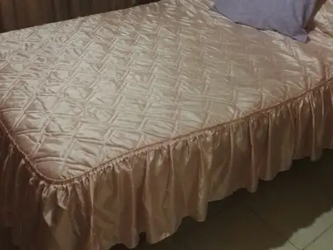 Depto Tipo Casa en Venta en Barrio San Pedro, USD 130.000