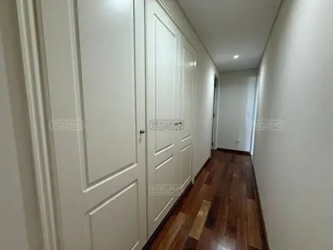 Departamento en Venta 15 años