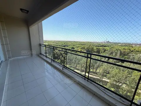 Departamento en Venta en Puerto Madero, USD 860.000