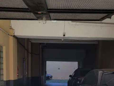 Francisco Acuña De Figueroa 400, Piso PB