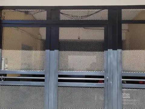 Cochera en Alquiler Fija