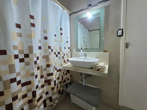 Departamento en Venta en Crucesita, USD 98.000
