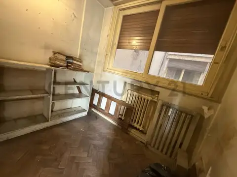 Departamento en Venta 56 años
