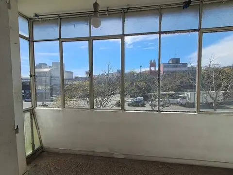 Departamento en Venta 70 años