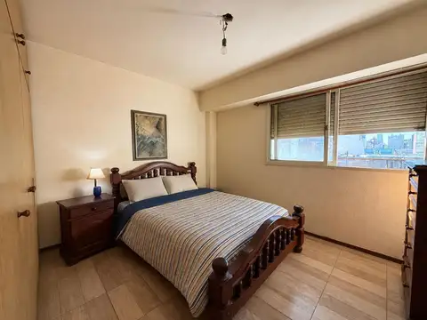 Departamento en Venta en Centro, Rosario