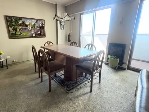 Avenida Bartolomé Mitre 1400