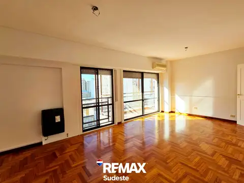 Departamento en Alquiler en Bahía Blanca, $ 1.200.000