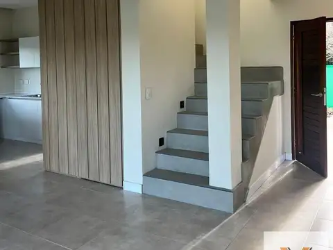 Casa en Venta en Tigre Centro, USD 480.000