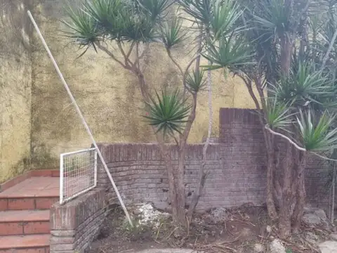 Casa en Venta en Echesortu, USD 350.000