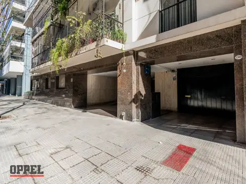 Departamento en Venta de 5 ambientes
