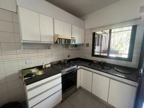 Casa en Venta 36 años