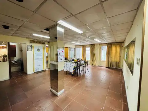 PH en Venta en General San Martin, Partido de General San Martín