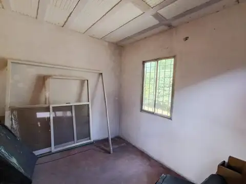 Casa en Venta en Granadero Baigorria, USD 49.999
