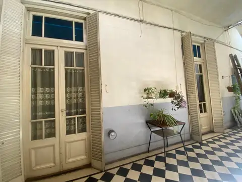 VENTA CASA DTO PH 5 AMB VILLA LURO BALCON PATIO
