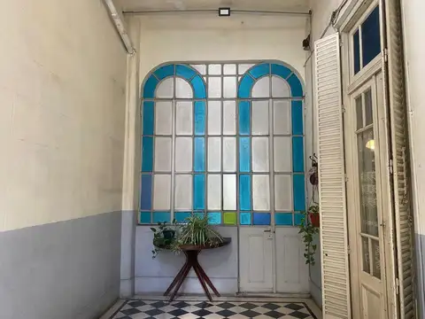 Depto Tipo Casa en Venta 46 años