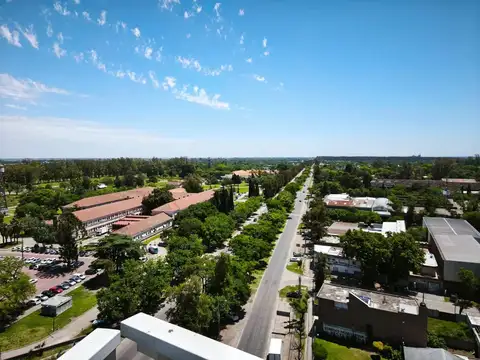 Departamento en Venta 5 años