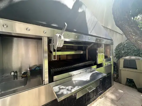Casa en Venta 50 años
