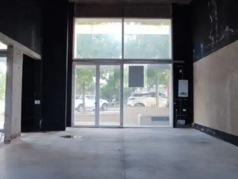 Local en Venta A Estrenar