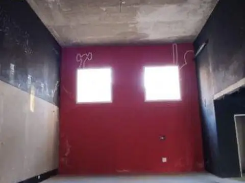 Av. Constitucion al 600