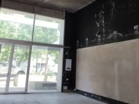 Local en Venta en Pinamar, USD 135.000