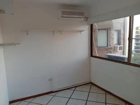 Departamento en Venta en Santiago Del Estero, USD 65.000