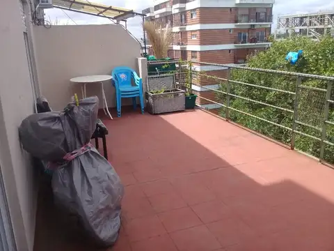 Departamento en Alquiler en Liniers, $ 850.000