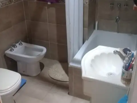 Departamento en Alquiler 11 años