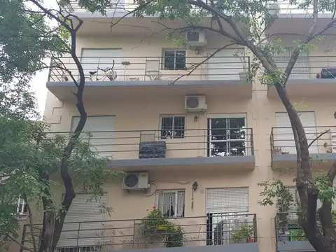 Departamento en Alquiler al Sur
