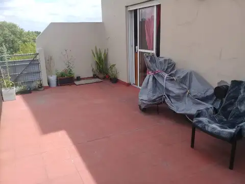 Palmar 6700, Piso 5