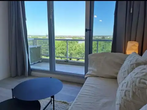 Departamento en Venta en Nordelta, USD 220.000