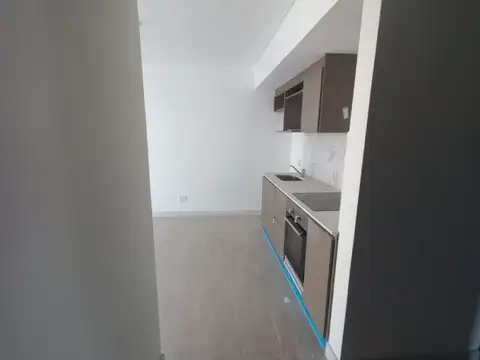 BAH se convierte en un ícono en el barrio ! A estr