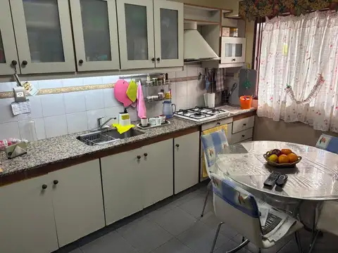 Casa en Venta en Caseros, USD 108.000